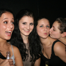 IMG_7869_JPG-1327135574.jpg