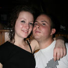 IMG_7883_jpg-1327135730.jpg