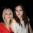 IMG_7884_jpg-1327135747.jpg