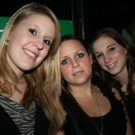 IMG_7885_JPG-1327135763.jpg