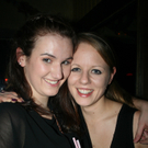 IMG_7886_jpg-1327135777.jpg
