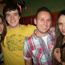 IMG_7888_JPG-1327135812.jpg