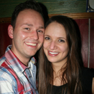 IMG_7889_jpg-1327135830.jpg