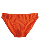 Palmers_SriLanka_Minislip_orange.jpg