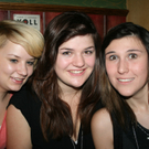 IMG_7892_JPG-1327135851.jpg