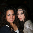IMG_7893_jpg-1327135869.jpg