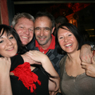 IMG_7894_JPG-1327135889.jpg