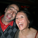 IMG_7897_jpg-1327135924.jpg