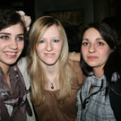 IMG_7898_JPG-1327135944.jpg