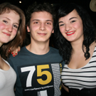 IMG_7900_JPG-1327135964.jpg