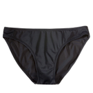 Palmers_SriLanka_Minislip_schwarz.jpg