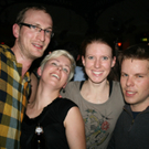 IMG_7907_JPG-1327136035.jpg