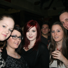 IMG_7908_JPG-1327136052.jpg