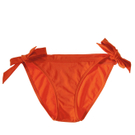 Palmers_SriLanka_Tanga_orange.jpg