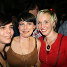 IMG_7910_JPG-1327136090.jpg