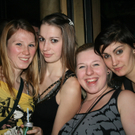 IMG_7911_JPG-1327136109.jpg
