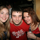 IMG_7915_JPG-1327136182.jpg