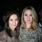 IMG_7916_jpg-1327136204.jpg