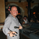 IMG_7917_jpg-1327136218.jpg