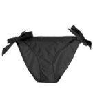 Palmers_SriLanka_Tanga_schwarz.jpg