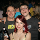 IMG_7919_JPG-1327136236.jpg
