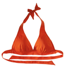 Palmers_SriLanka_TriangelOberteil_orange.jpg
