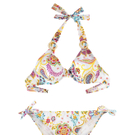 Palmers_SummerParty_Bikini.jpg