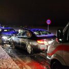 normal_20012012fmt_vubergheim_mw_03.JPG