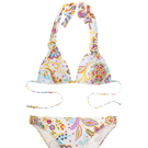 Palmers_SummerParty_TriangelBikini_.jpg