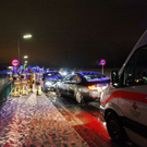 normal_20012012fmt_vubergheim_mw_04.JPG