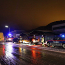 normal_20012012fmt_vubergheim_mw_11.JPG