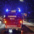 normal_20012012fmt_vubergheim_mw_14.JPG
