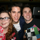 IMG_7961_JPG-1327140518.jpg