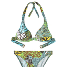 Palmers_SummerPatchwork_TriangelBikini.jpg