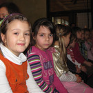 waldorfkindi 006.jpg