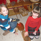 waldorfkindi 005.jpg