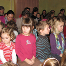 waldorfkindi 007.jpg
