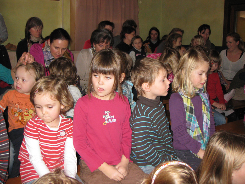 waldorfkindi 007.jpg