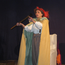 waldorfkindi 008.jpg