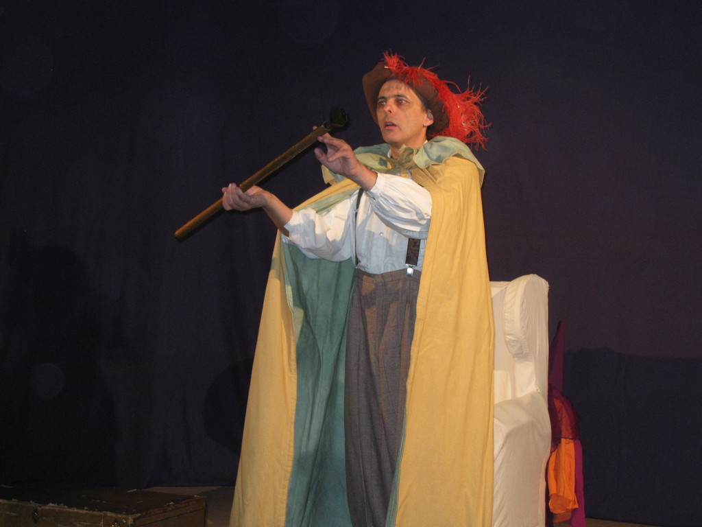 waldorfkindi 008.jpg