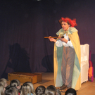waldorfkindi 009.jpg