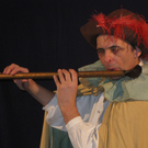 waldorfkindi 010.jpg