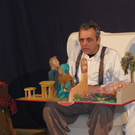 waldorfkindi 013.jpg