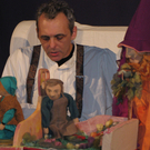 waldorfkindi 016.jpg