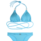 Palmers_SummerSparkling Triangelbikini.jpg