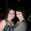 IMG_7934_jpg-1327140225.jpg