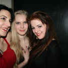 IMG_7939_JPG-1327140275.jpg
