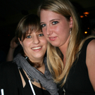 IMG_7940_jpg-1327140292.jpg