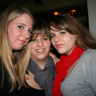 IMG_7942_JPG-1327140314.jpg