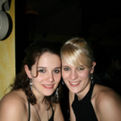 IMG_7944_jpg-1327140327.jpg